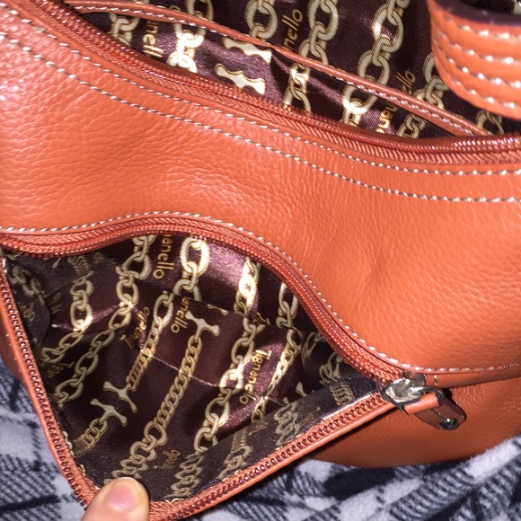 Tignanello Purse - Picture 4 of 8